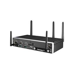 ARK-2250R-S9A1E