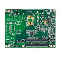SOM-5894C5-S6A1E