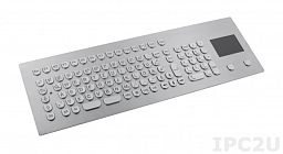 TKV-105-TOUCH-MODUL-PS/2