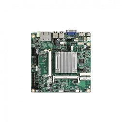 AIMB-215L-S6B1E