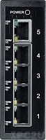 NS-205G