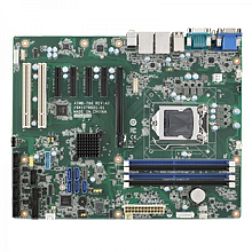AIMB-786G2-01A1