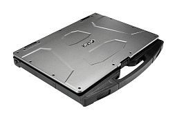 GETAC S410 Basic SP2DTCQHS3XE