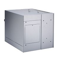 IPC964-512-DC-FL
