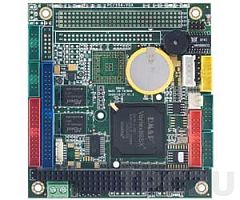 VSX-6150E-V2