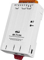 IR-712A