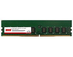 M4C0-4GSSSCRG