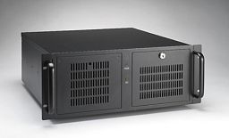 IPC-611MB-00C