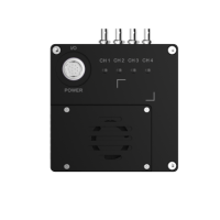 A9B57CP340E