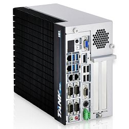 TANK-870AI-i5/8G/2A
