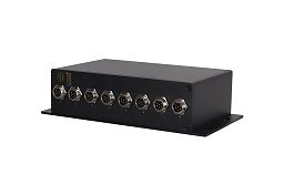 Admas2209-M12