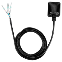 DL-11-BK