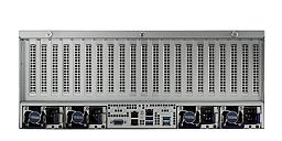 SKY-6420-R48A1
