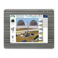 IWS-4201-CE7