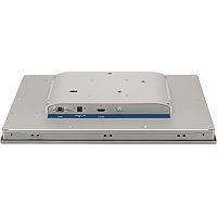 FPM-215W-P4AE