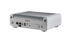 AIE-PO32-1-S2