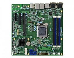 MB991AF-C236