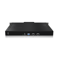 XW1602