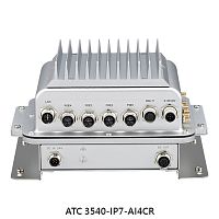 ATC-3540-IP7-AI4CR