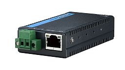 EKI-1511IL-A