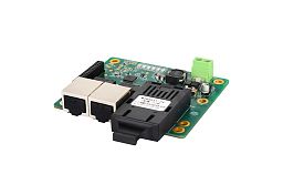 MES2103-M-FC02