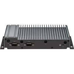 NDiS-B338-LITE
