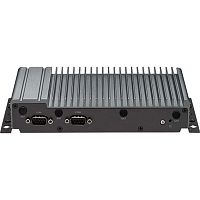 NDiS-B338-LITE