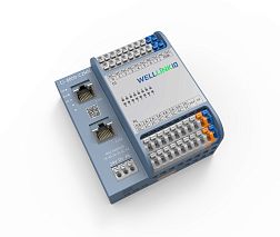 CI-8800-C2NN