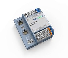 CI-8800-C2NN