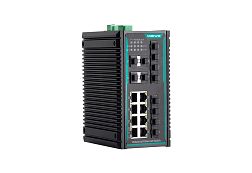 CISCOM8220GX-4XGF-8GF-8GT