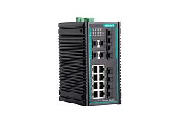 CISCOM8220GX-4XGF-8GF-8GT
