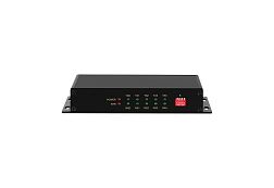 CSF204-M-ST02