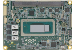 PICO-RAP4-A10-0001