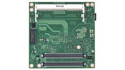 SOM-6869PCD-S2A1E