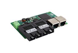 MES5104-2S-FC20