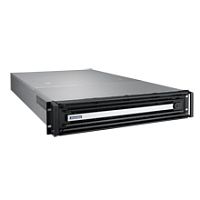 SKY-6200-R20B1