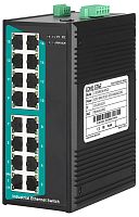 CISCOM6216
