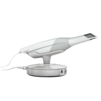 3Shape Trios 3 Basic