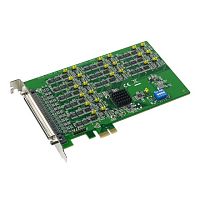 PCIE-1753-B