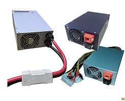 STC-121100-T