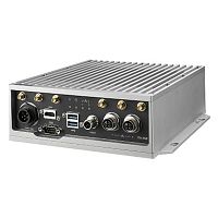 ITA-460-L0A1