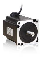 MP3-57H030