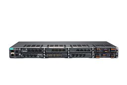 PT-G7728