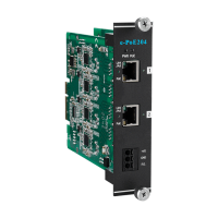 e-PoE204