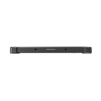 iROBO-8000-T1065W