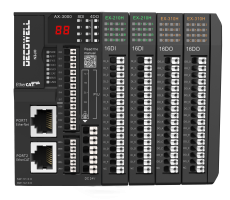 AX-3000