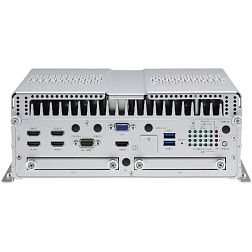ATC-8010-7B