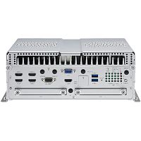 ATC-8010-7AF