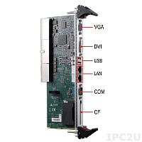 cPCI-R6912