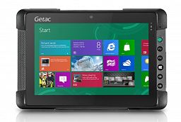 GETAC T800-ATEX